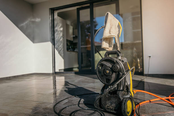 Best Soft Washing  in Lilburn, GA