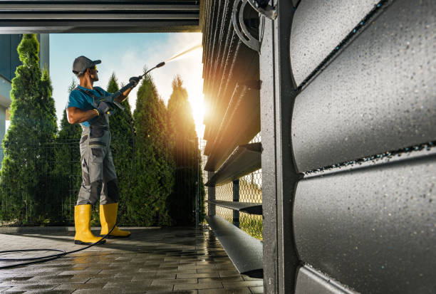 Best Fence Cleaning  in Lilburn, GA